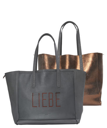 Liebeskind Shopper 